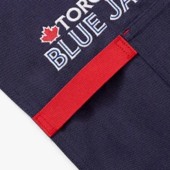MLB™ Essential Apron