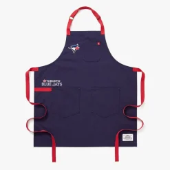 MLB™ Essential Apron