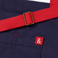 MLB™ Essential Apron