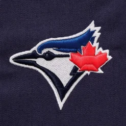 MLB™ Essential Apron