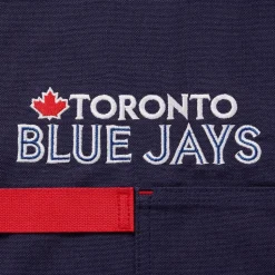MLB™ Essential Apron