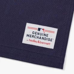 MLB™ Essential Apron
