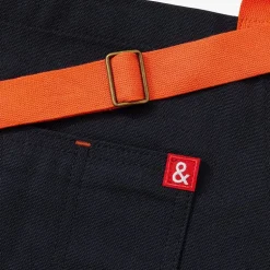 MLB™ Essential Apron