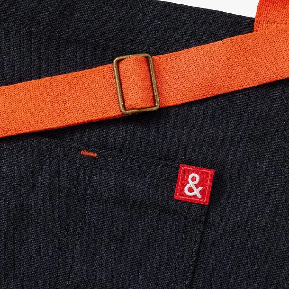 MLB™ Essential Apron
