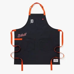 MLB™ Essential Apron