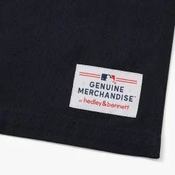 MLB™ Essential Apron