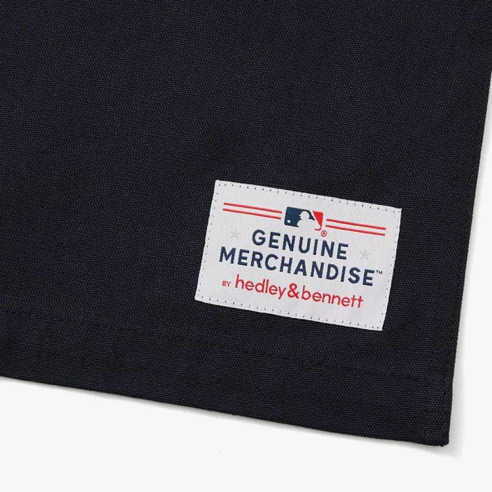 MLB™ Essential Apron