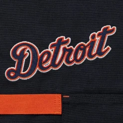 MLB™ Essential Apron