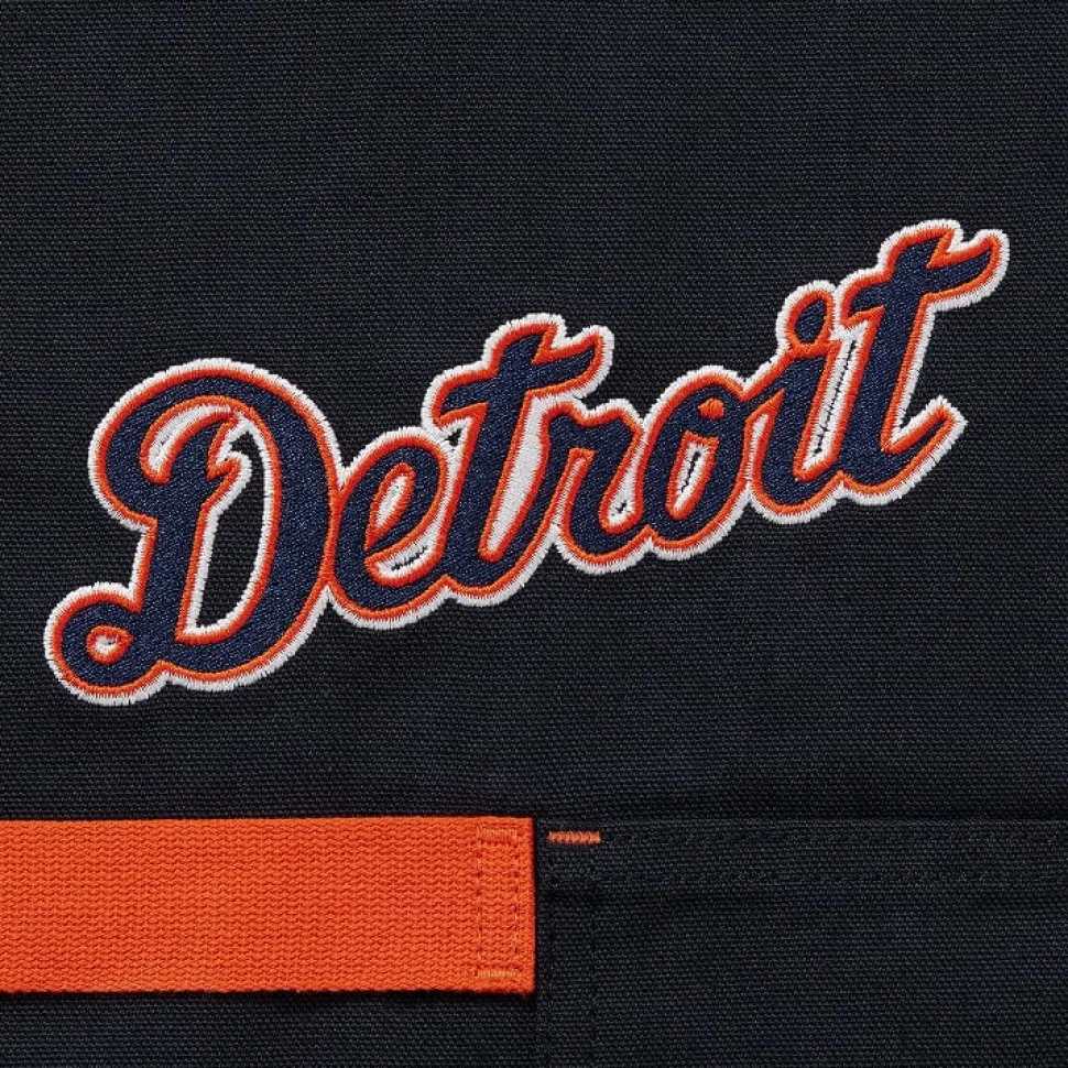 MLB™ Essential Apron
