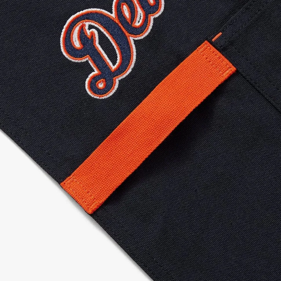 MLB™ Essential Apron