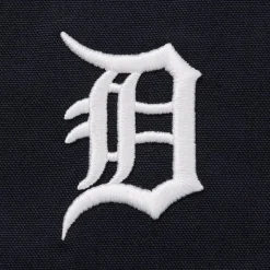 MLB™ Essential Apron