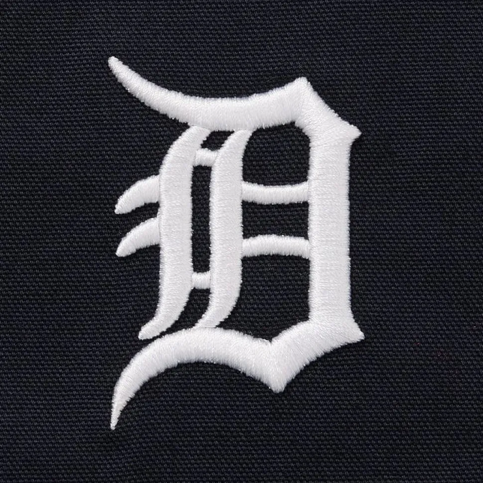 MLB™ Essential Apron