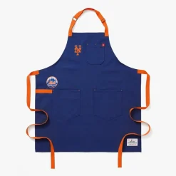 MLB™ Essential Apron