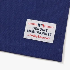 MLB™ Essential Apron