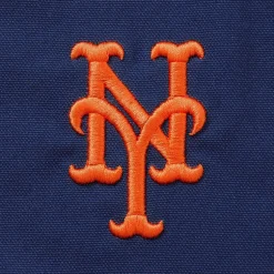 MLB™ Essential Apron
