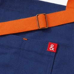 MLB™ Essential Apron
