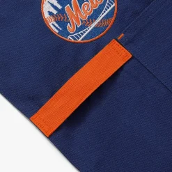 MLB™ Essential Apron