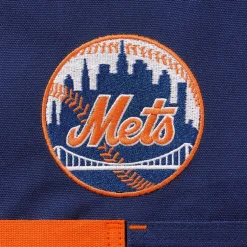 MLB™ Essential Apron