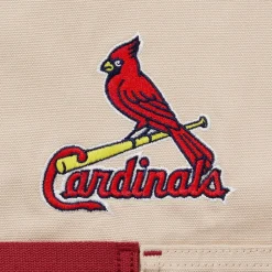 MLB™ Essential Apron