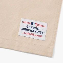 MLB™ Essential Apron