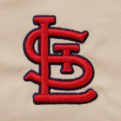 MLB™ Essential Apron
