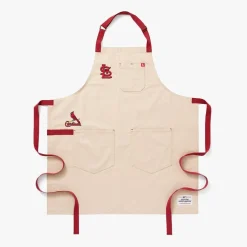 MLB™ Essential Apron