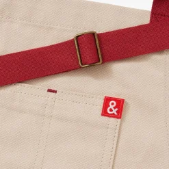 MLB™ Essential Apron