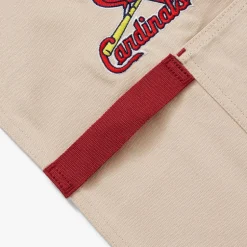 MLB™ Essential Apron