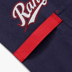 MLB™ Essential Apron