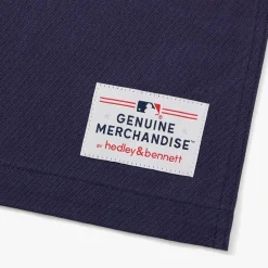 MLB™ Essential Apron