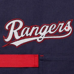 MLB™ Essential Apron
