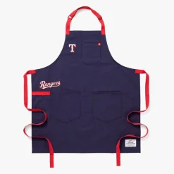 MLB™ Essential Apron