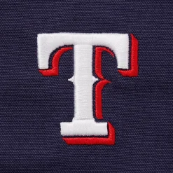 MLB™ Essential Apron