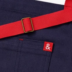 MLB™ Essential Apron