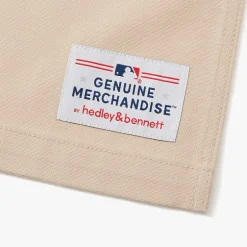 MLB™ Essential Apron