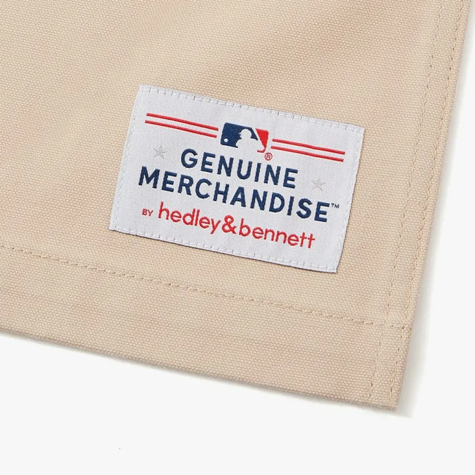 MLB™ Essential Apron