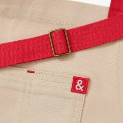 MLB™ Essential Apron