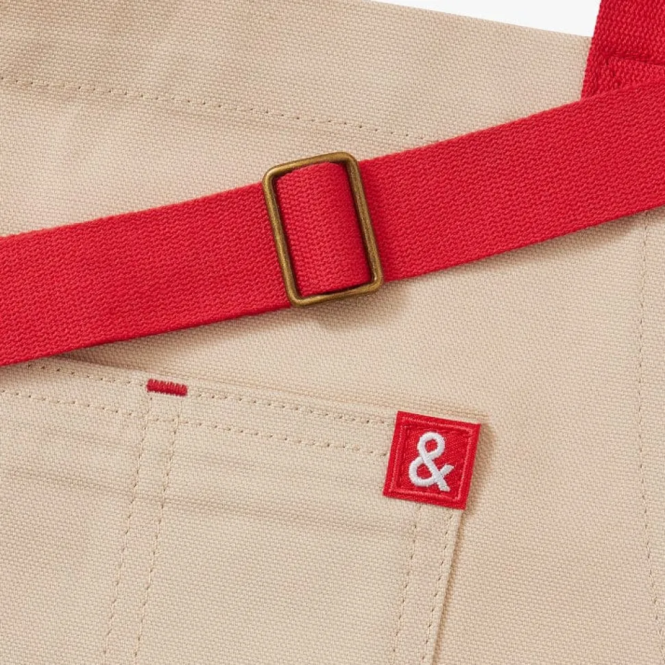 MLB™ Essential Apron