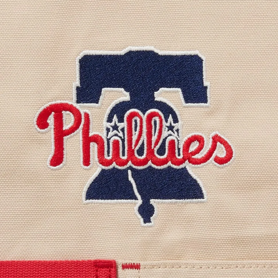 MLB™ Essential Apron