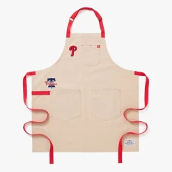 MLB™ Essential Apron