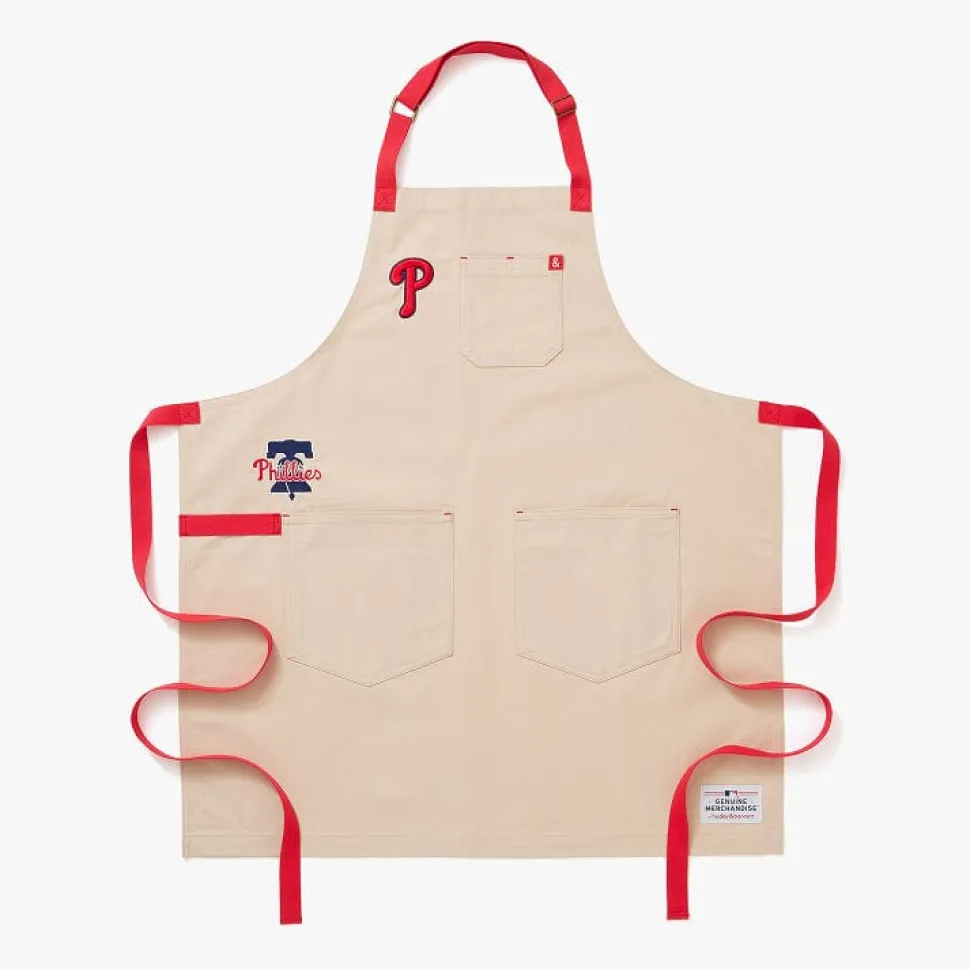 MLB™ Essential Apron