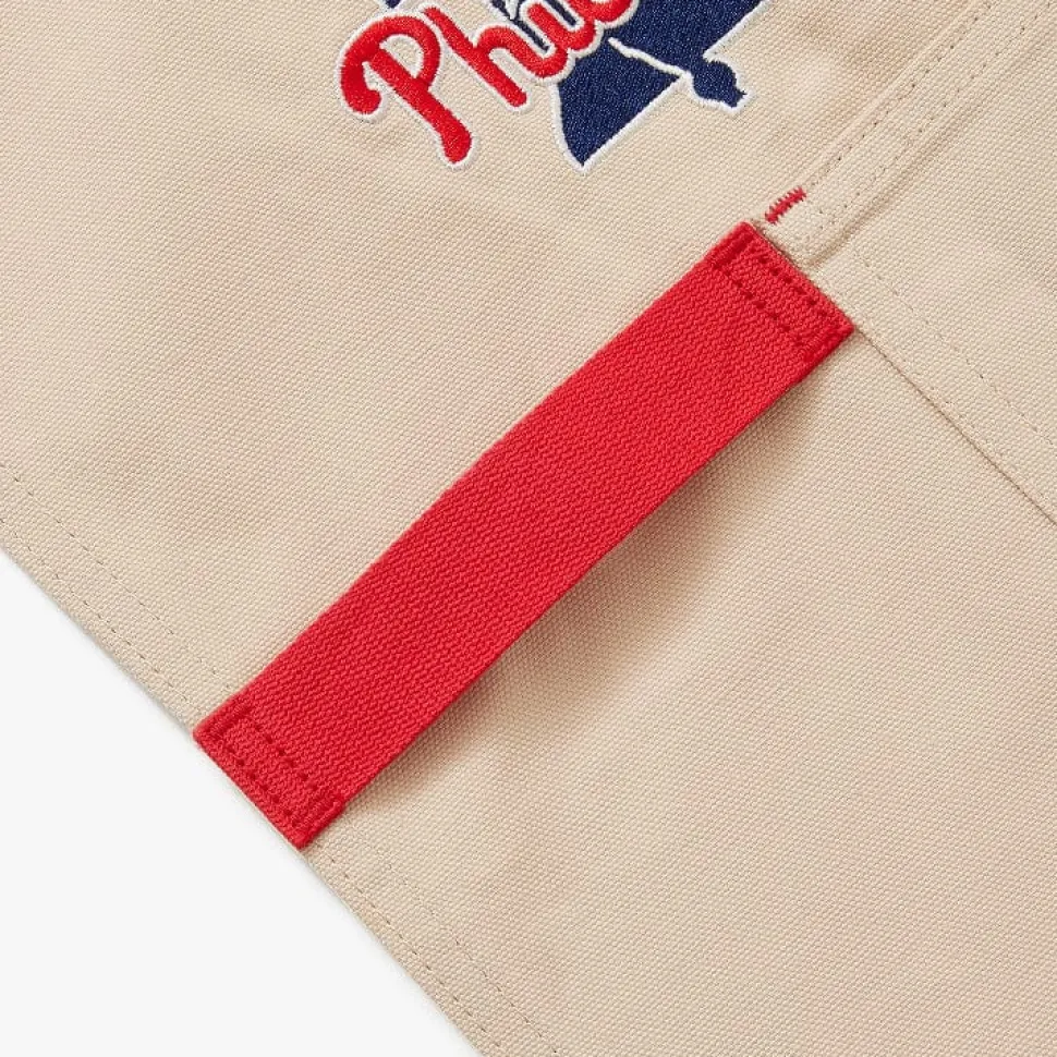MLB™ Essential Apron