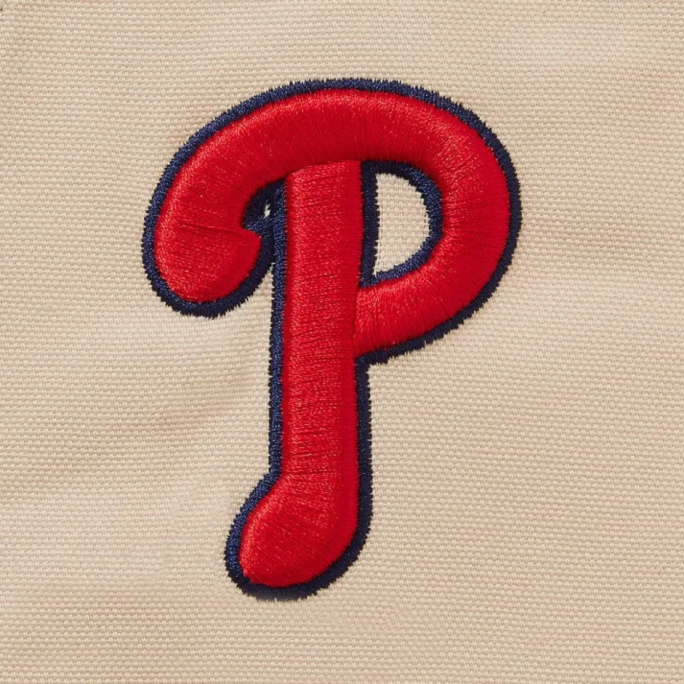 MLB™ Essential Apron