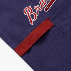 MLB™ Essential Apron