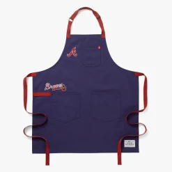 MLB™ Essential Apron