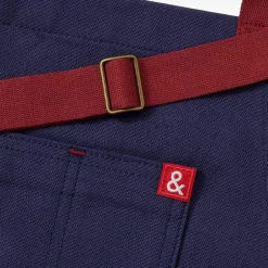 MLB™ Essential Apron