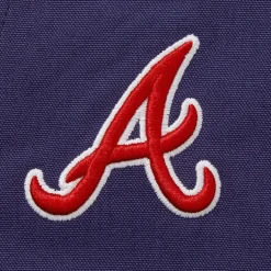 MLB™ Essential Apron