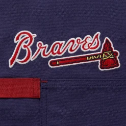 MLB™ Essential Apron