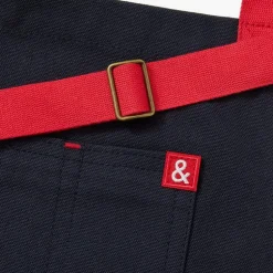 MLB™ Essential Apron