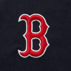 MLB™ Essential Apron